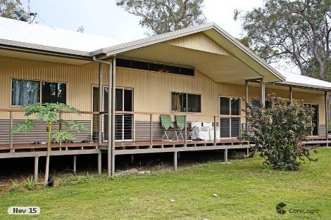 97 Tonner Rd, Hervey Range, QLD 4817