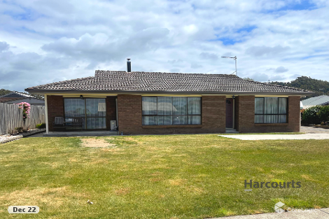 1/24 Forth Rd, Turners Beach, TAS 7315