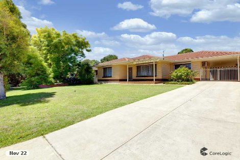 44 Launer Ave, Rostrevor, SA 5073