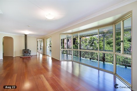 91 Monday Dr, Tallebudgera Valley, QLD 4228