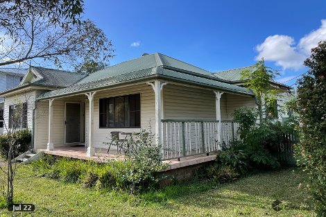 24 Milner Ave, Kirrawee, NSW 2232