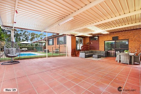 17 Arcadia Pl, Colyton, NSW 2760