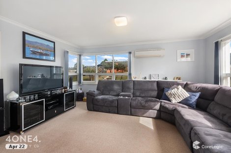 17 Centreway Ave, Wayatinah, TAS 7140