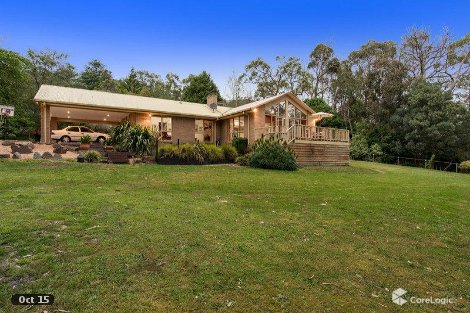 513 Sheffield Rd, Montrose, VIC 3765