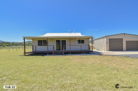 11 Taylor St, Maryvale, QLD 4370