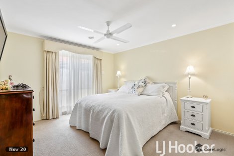 13 Stirling Cct, Beaconsfield, VIC 3807