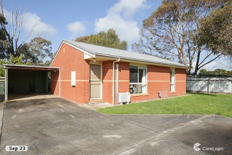 5/21 Ross St, Colac, VIC 3250