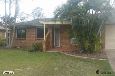 33 Brolga Ct, Eli Waters, QLD 4655