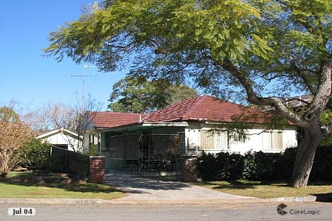 60 Prospect Rd, Garden Suburb, NSW 2289