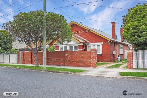 37 Melbourne Rd, Drumcondra, VIC 3215