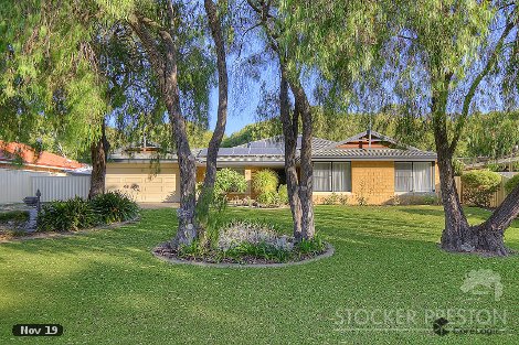 12 Harwood Rd, Geographe, WA 6280