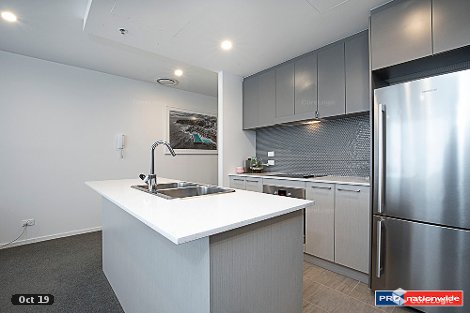 186/7 Irving St, Phillip, ACT 2606