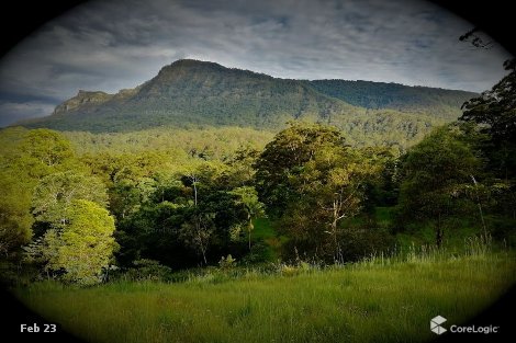 146 Nimbin Rd, Mount Burrell, NSW 2484