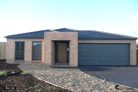 10 Dewar Cres, Maddingley, VIC 3340