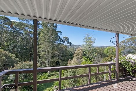 13 Warri Cres, Macmasters Beach, NSW 2251