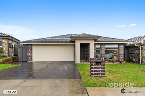 16 Crystal Ave, Horsley, NSW 2530