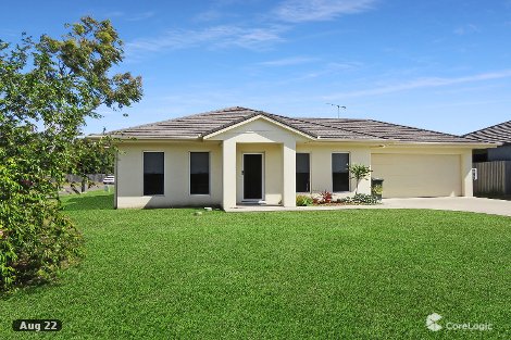 2 Fifth Cl, Bowen, QLD 4805