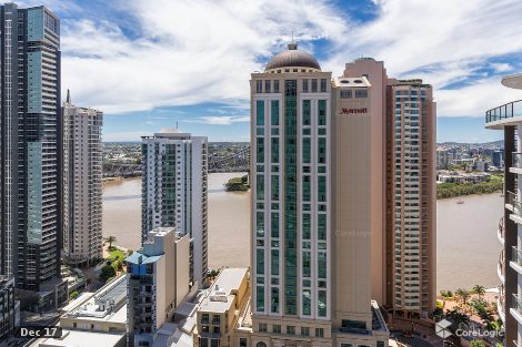 2305/550 Queen St, Brisbane City, QLD 4000