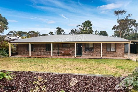 2a Torrens St, Nairne, SA 5252