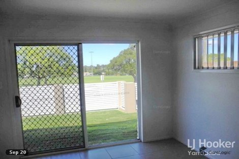 3/51 Gipps St, Drayton, QLD 4350