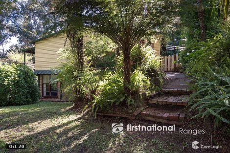 2 Grandview Cres, Tecoma, VIC 3160