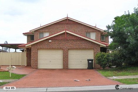 21b Bugong St, Prestons, NSW 2170