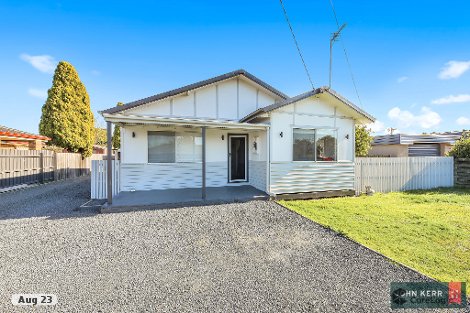 12 Castle St, Moe, VIC 3825