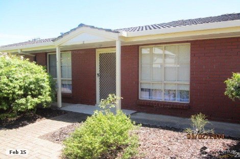 2/53 West St, Ascot Park, SA 5043