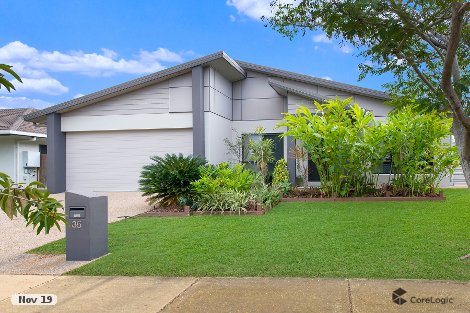 35 Kalynda Pde, Bohle Plains, QLD 4817