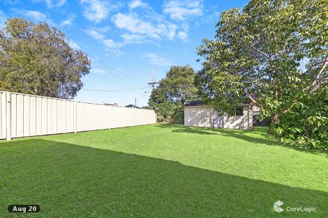 211 Hamilton Rd, Fairfield West, NSW 2165