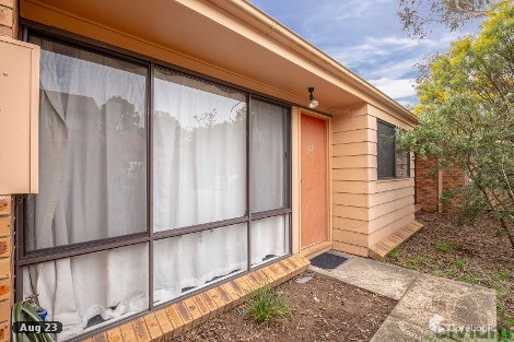 9-17 Gatehouse Pl, Belconnen, ACT 2617