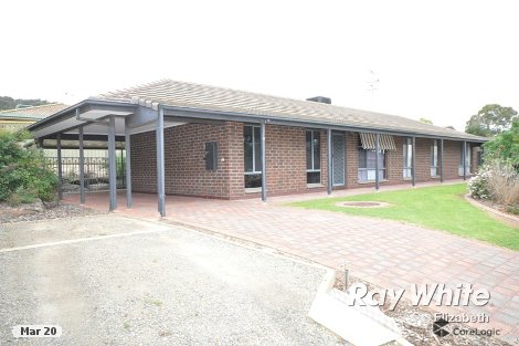 8 Penarth Ct, Hillbank, SA 5112