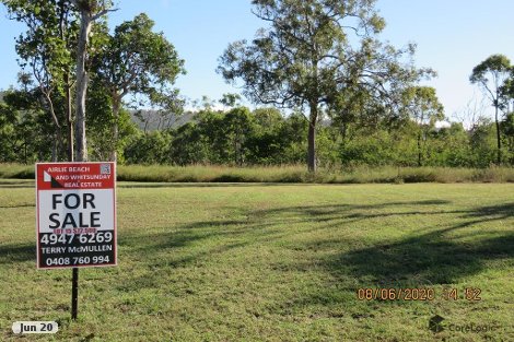 28 Power Bvd, Midge Point, QLD 4799