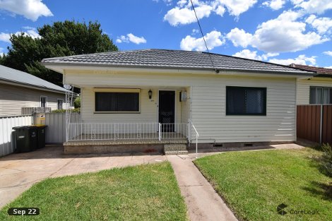 266 Rocket St, Bathurst, NSW 2795