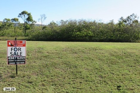 16 Power Bvd, Midge Point, QLD 4799