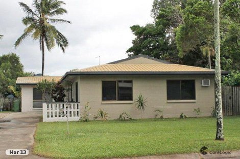 43 Manus St, Trinity Beach, QLD 4879