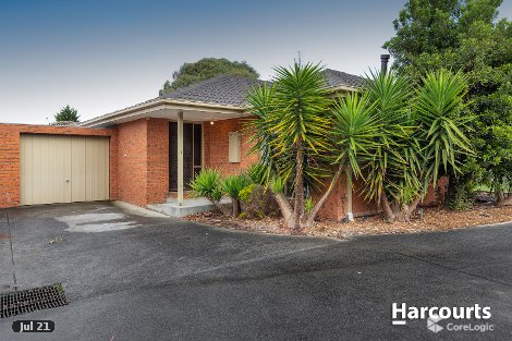 1/14 Wallowa Cres, Narre Warren, VIC 3805