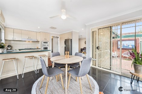 2/114 Johnston St, Newport, VIC 3015