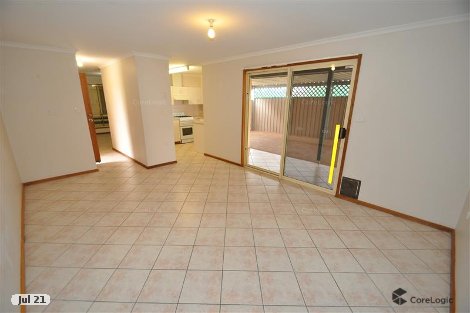 29a Finniss St, Roxby Downs, SA 5725