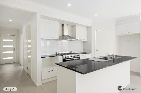 2 Kabiri Tce, St Leonards, VIC 3223