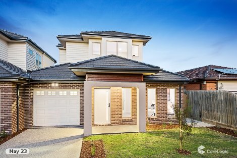 44 Erebus St, Keilor Park, VIC 3042