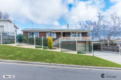 16 Clare St, Hadspen, TAS 7290