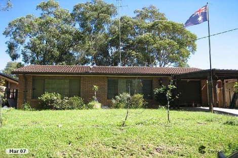 78 Gymea Cres, Mannering Park, NSW 2259