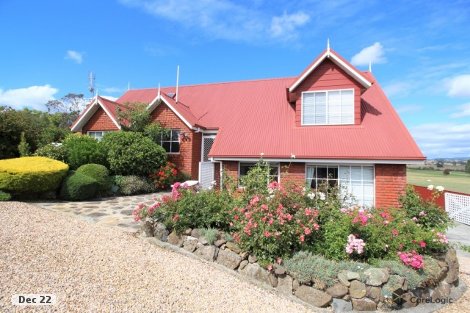 7 Hope St, Sheffield, TAS 7306