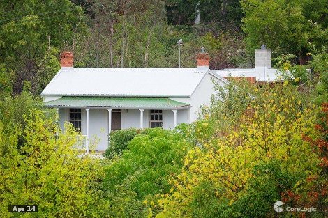 55 Bowden St, Castlemaine, VIC 3450