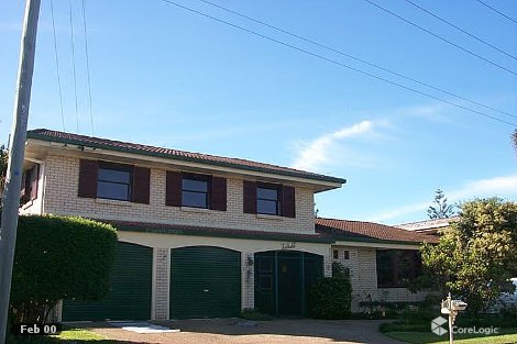 2 Clontarf Ave, Clontarf, QLD 4019