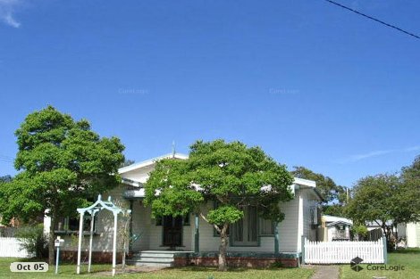 44 Docker St, Marks Point, NSW 2280