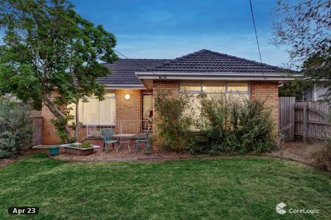 1/9 Lorikeet St, Nunawading, VIC 3131