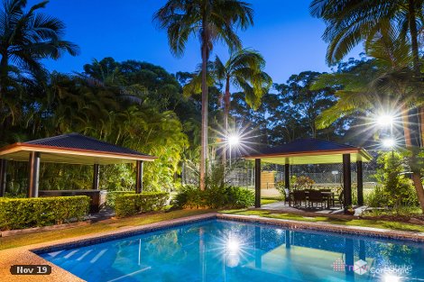 37 Wakelands Rd, Sapphire Beach, NSW 2450