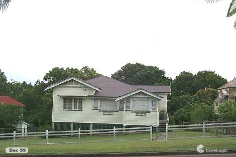 58 Woodend Rd, Woodend, QLD 4305